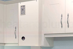 Tower Hamlets electric boiler quotes