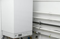 free Tower Hamlets condensing boiler quotes