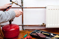 free Tower Hamlets heating repair quotes