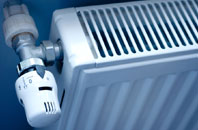 free Tower Hamlets heating quotes