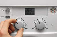 free Tower Hamlets boiler maintenance quotes